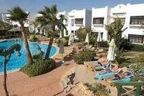 E Tours Apartments Sharm el-Sheikh Exterior photo